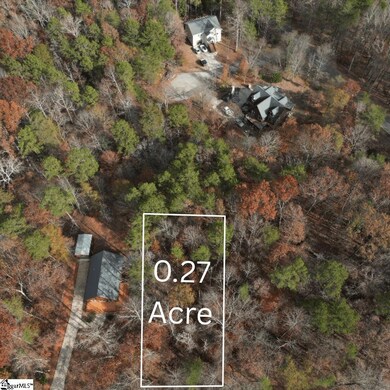 Lot 2066 Indian Hills Dr, Chickasaw Point, SC 29693 - photo 5