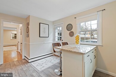 1213 Red Rambler Rd, Jenkintown, PA 19046 - photo 7