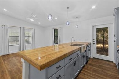 1212 Ridgewood Rd, Denison, TX 75020 - photo 5