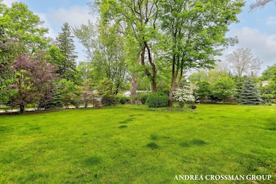 146-web-or-mls-148-s-union-st