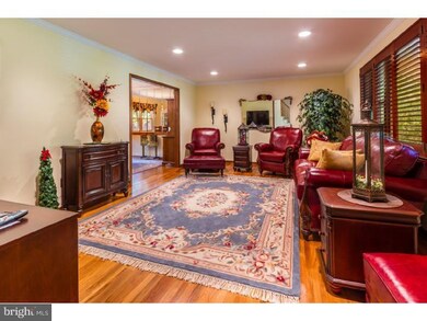 14 Tallowood Dr, Medford, NJ 08055 - photo 5