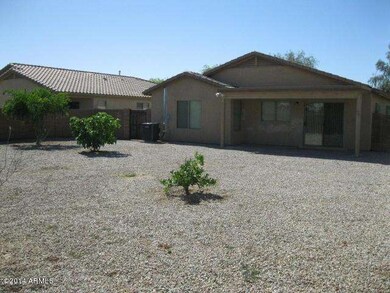 2204 alta vista 6