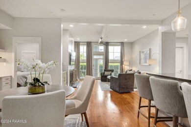 11-web-or-mls-1121 Camellia Blvd 108-5
