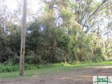 1349 Wilmington Island Rd, Wilmington Island, GA 31410 - photo 5