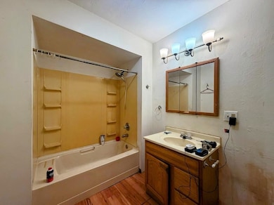 1360 S T Place, Richmond, IN 47374 - photo 6