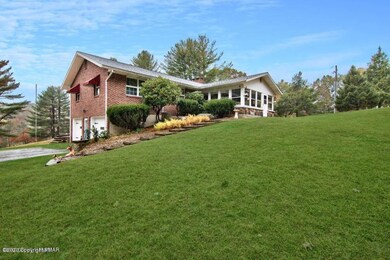 1344 Mutton Hollow Rd, Stroudsburg, PA 18360 - photo 5