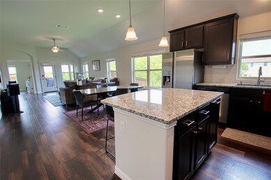 2229 Possum Fire Trail, Wylie, TX 75098 - photo 5