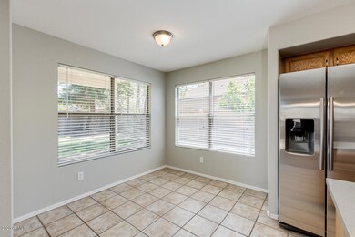 8148 E Plata Ave unit 1, Mesa, AZ 85212 - photo 7