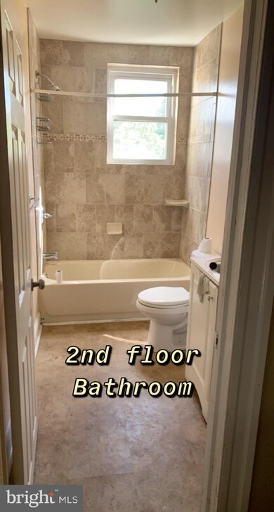 715 Glenwood Ave, Baltimore, MD 21212 - photo 6