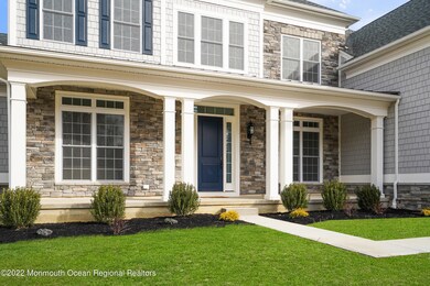 66 Windermere Rd, Lincroft, NJ 07738 - photo 3