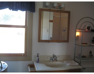 19 Rapoza St, South Dartmouth, MA 02748 - photo 7