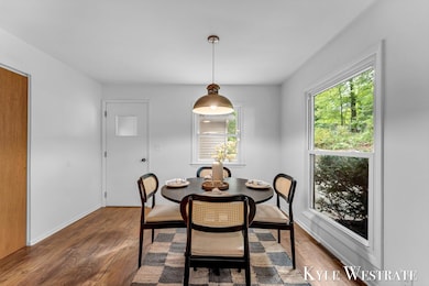 8446 Brower Ave NE, Rockford, MI 49341 - photo 5