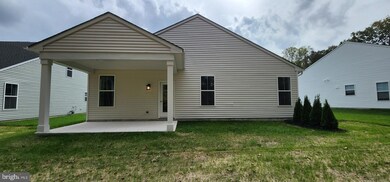 1017 Shannon Falls Dr, Newark, DE 19702 - photo 3