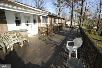 44 Bangert Ave, Perry Hall, MD 21128 - photo 3