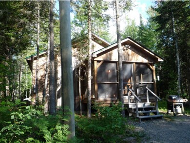 24 Pike Pond Rd, Stark, NH 03582 - photo 3