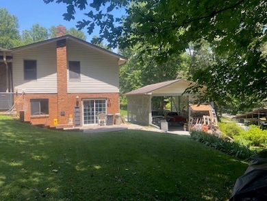 94 Crestview Heights, Franklin, NC 28734 - photo 4