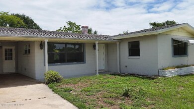 1902 Malinda Ln, Titusville, FL 32796 - photo 2