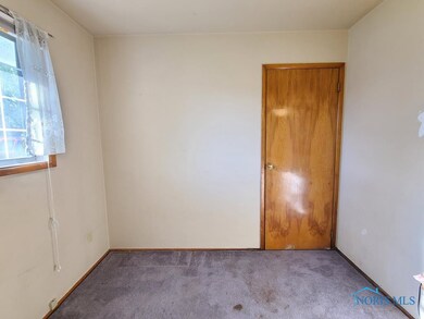 3229 Terrace Ln, Findlay, OH 45840 - photo 2