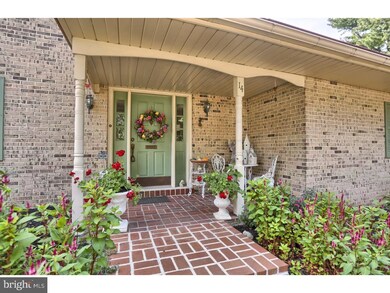 14 Goldfinch Dr, Reading, PA 19610 - photo 7