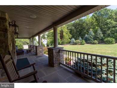 6533 Mountain Rd, Macungie, PA 18062 - photo 5