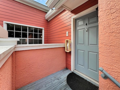 1165 Crystal Way unit H, Delray Beach, FL 33444 - photo 3