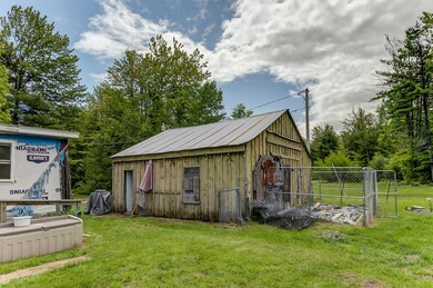 HDR-35