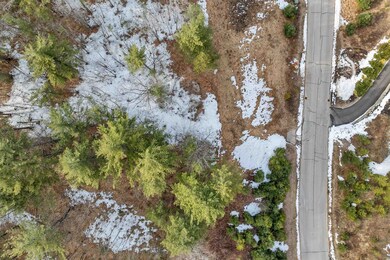 Lot 3 Pemigewasset Dr, Conway, NH 03813 - photo 6