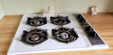 20 Morways Park unit 20, Charlestown, NH 03603 - photo 7