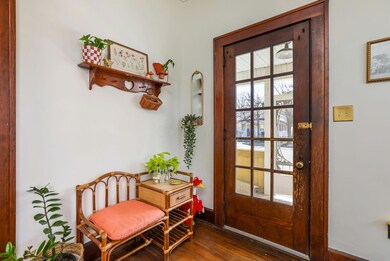 7-web-or-mls-939A6008