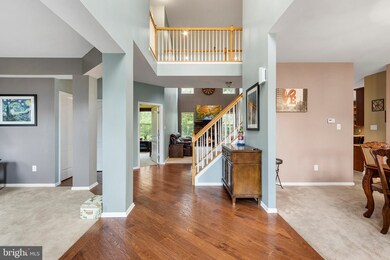 124 Sambar Ln, Mount Royal, NJ 08061 - photo 4