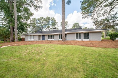 4231 Olympic Ln, Columbus, GA 31907 - photo 4