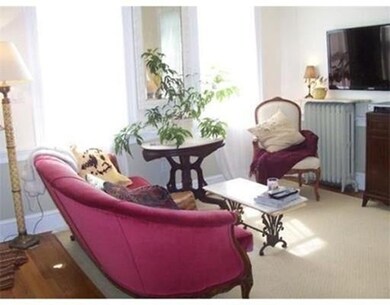 4 Eastburn Place, Brighton, MA 02135 - photo 4