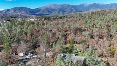 511 Ransom Rd, Weaverville, CA 96093 - photo 5