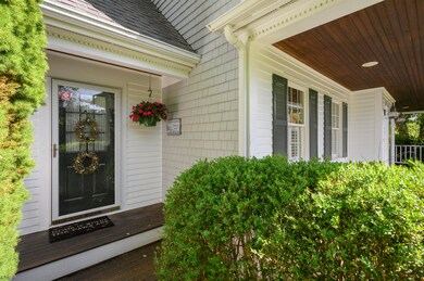 003-photo-no-caption-9350266