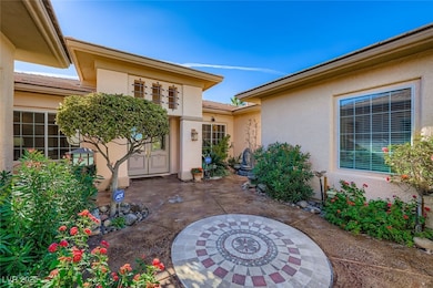 4198 Melodia Songo Ct unit 10, Las Vegas, NV 89135 - photo 4