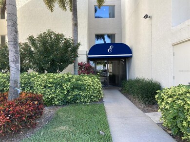 6114 43rd St W unit 103E, Bradenton, FL 34210 - photo 2