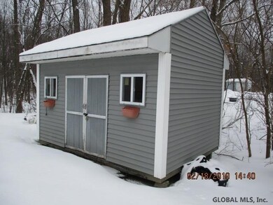 44 Bancker Ave, Schenectady, NY 12302 - photo 6