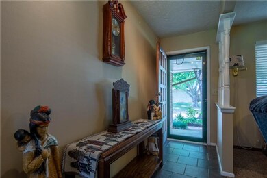 4616 NW 59th St, Oklahoma City, OK 73122 - photo 6