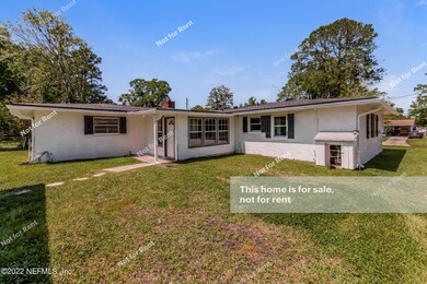 6530 Solandra Dr S, Jacksonville, FL 32210 - photo 7