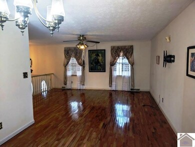 359 Drawbridge Trace, Paducah, KY 42003 - photo 5