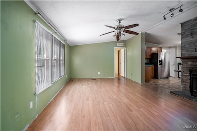 26 Possum Hollow Dr, Gordo, AL 35466 - photo 4