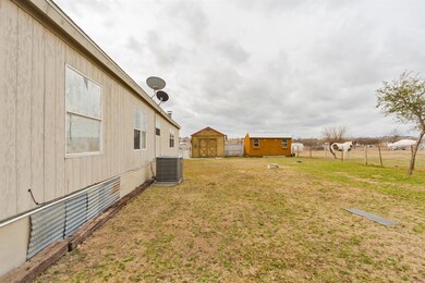 182 Private Road 4440, Rhome, TX 76078 - photo 6
