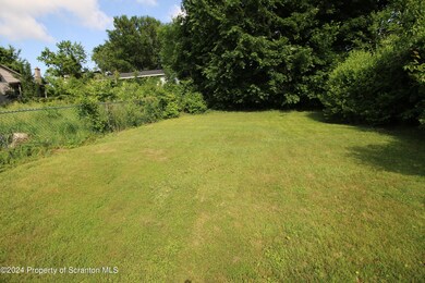 967 Wheeler Ave, Scranton, PA 18510 - photo 5