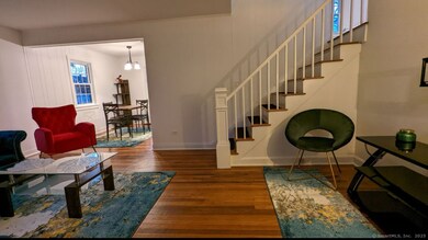 167 Hollow Tree Ridge Rd, Darien, CT 06820 - photo 3