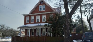 95 vine MAIN FRONT