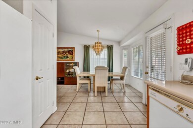 15-web-or-mls-_DSC3568