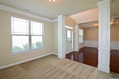 55 Baystone Dr, Sanford, NC 27332 - photo 5