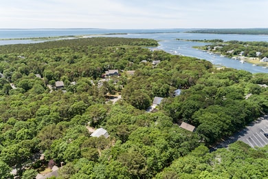 79 Neshobe Rd, Mashpee, MA 2649 - photo 5