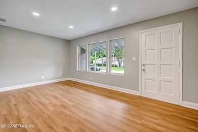 4812 Elizabeth Terrace, Jacksonville, FL 32205 - photo 7