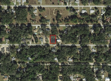 3973 E Dano St, Inverness, FL 34453 - photo 2